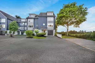 2 Atkinson Dr, Saugus, MA 01906 - Photo 35
