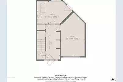 2 Atkinson Dr #19, Saugus, MA 01906 - Photo 41