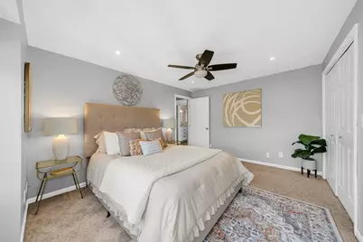 2 Atkinson Dr #19, Saugus, MA 01906 - Photo 33