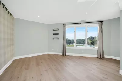 2 Atkinson Dr #19, Saugus, MA 01906 - Photo 29