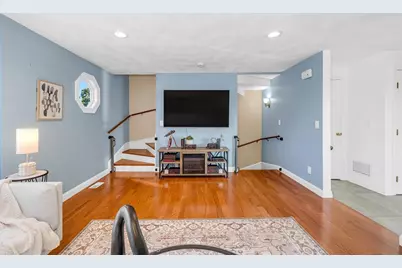 2 Atkinson Dr #19, Saugus, MA 01906 - Photo 7