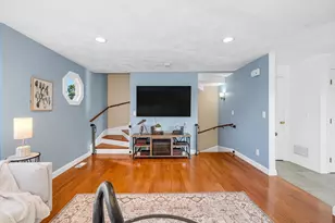 2 Atkinson Dr, Saugus, MA 01906 - Photo 7