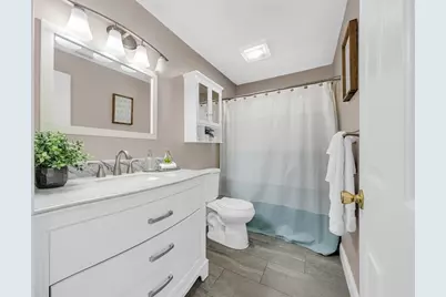 2 Atkinson Dr #19, Saugus, MA 01906 - Photo 27