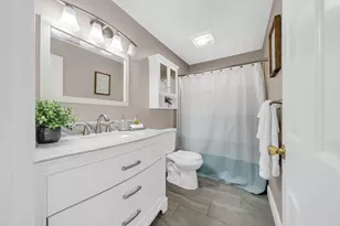 2 Atkinson Dr, Saugus, MA 01906 - Photo 27