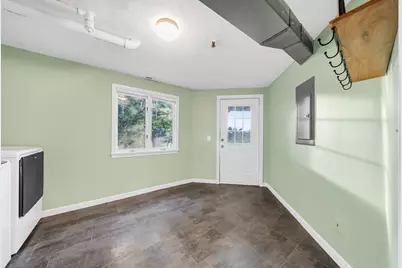 2 Atkinson Dr #19, Saugus, MA 01906 - Photo 23