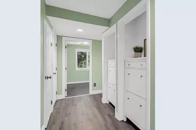 2 Atkinson Dr #19, Saugus, MA 01906 - Photo 21