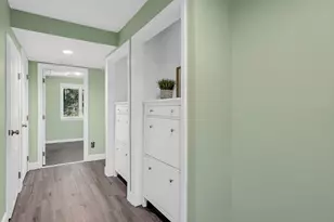 2 Atkinson Dr, Saugus, MA 01906 - Photo 21