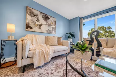 2 Atkinson Dr #19, Saugus, MA 01906 - Photo 5