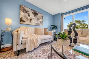 2 Atkinson Dr, Saugus, MA 01906 - Photo 5