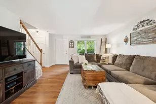 161 Winter St, Hanson, MA 02341 - Photo 7