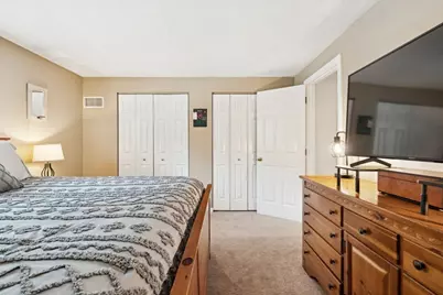 161 Winter St #6, Hanson, MA 02341 - Photo 15