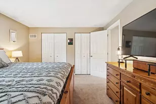 161 Winter St, Hanson, MA 02341 - Photo 15