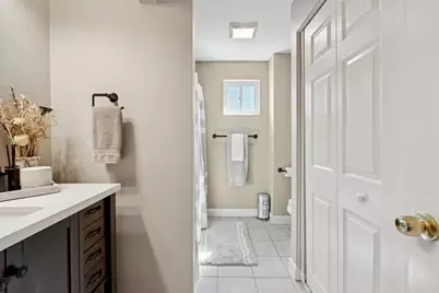 161 Winter St #6, Hanson, MA 02341 - Photo 13