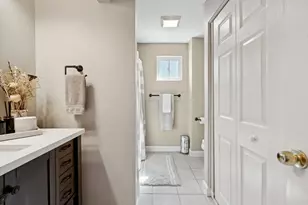 161 Winter St, Hanson, MA 02341 - Photo 13