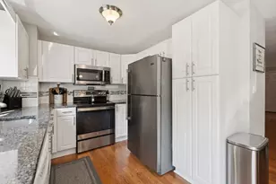 161 Winter St, Hanson, MA 02341 - Photo 3