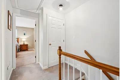 161 Winter St #6, Hanson, MA 02341 - Photo 11