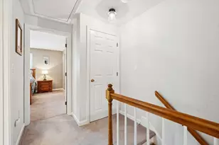 161 Winter St, Hanson, MA 02341 - Photo 11