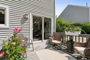 161 Winter St, Hanson, MA 02341 - Photo 19