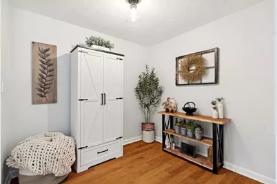 161 Winter St #6, Hanson, MA 02341 - Photo 9