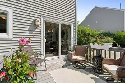 161 Winter St #6, Hanson, MA 02341 - Photo 19