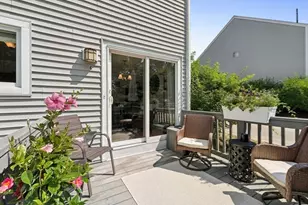 161 Winter St, Hanson, MA 02341 - Photo 19