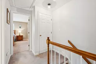161 Winter St, Hanson, MA 02341 - Photo 11