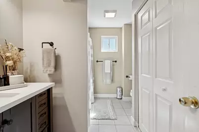 161 Winter St #6, Hanson, MA 02341 - Photo 13