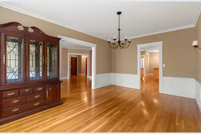 20 Egmont Street #4, Brookline, MA 02446 - Photo 3