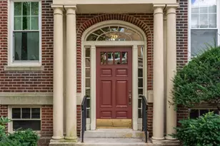 20 Egmont St, Brookline, MA 02446 - Photo 19