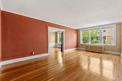 20 Egmont Street #4, Brookline, MA 02446 - Photo 1