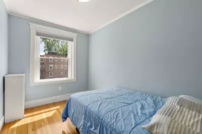 20 Egmont Street #4, Brookline, MA 02446 - Photo 15