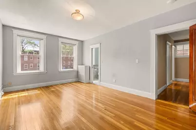 20 Egmont Street #4, Brookline, MA 02446 - Photo 9