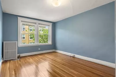 20 Egmont Street #4, Brookline, MA 02446 - Photo 13