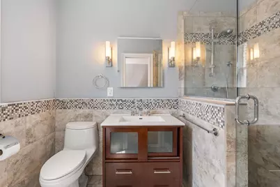 20 Egmont Street #4, Brookline, MA 02446 - Photo 11