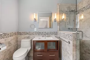 20 Egmont St, Brookline, MA 02446 - Photo 11
