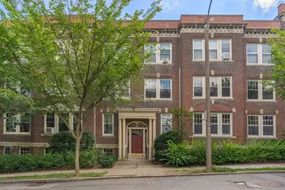 20 Egmont Street #4, Brookline, MA 02446 - Photo 17