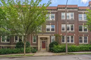 20 Egmont St, Brookline, MA 02446 - Photo 17