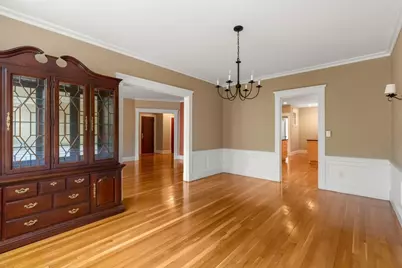 20 Egmont Street #4, Brookline, MA 02446 - Photo 3