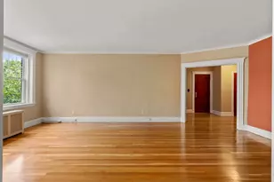20 Egmont St, Brookline, MA 02446 - Photo 1