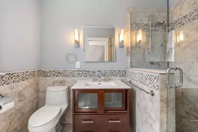 20 Egmont Street #4, Brookline, MA 02446 - Photo 11
