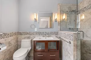 20 Egmont St, Brookline, MA 02446 - Photo 11