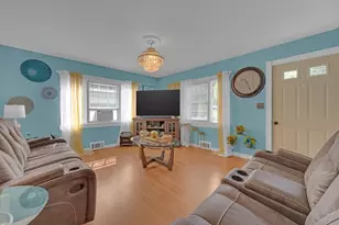 10 Union St, Southbridge, MA 01550 - Photo 5