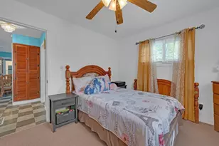 10 Union St, Southbridge, MA 01550 - Photo 13