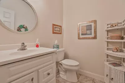 9 Partridge Ln #9, Atkinson, NH 03811 - Photo 25