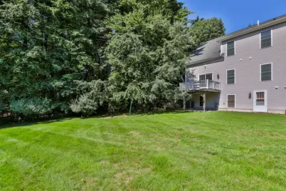 9 Partridge Ln #9, Atkinson, NH 03811 - Photo 5