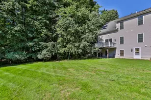 9 Partridge Ln, Atkinson, NH 03811 - Photo 5