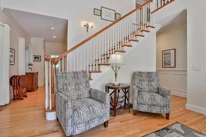 9 Partridge Ln #9, Atkinson, NH 03811 - Photo 15