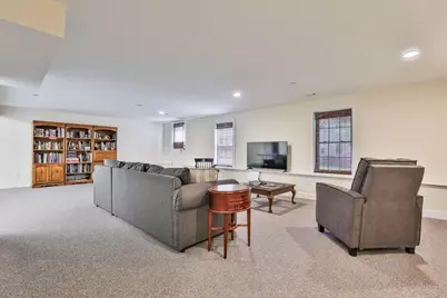 9 Partridge Ln #9, Atkinson, NH 03811 - Photo 37