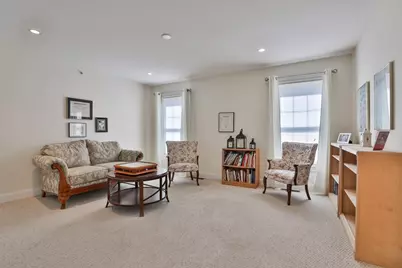 9 Partridge Ln #9, Atkinson, NH 03811 - Photo 29