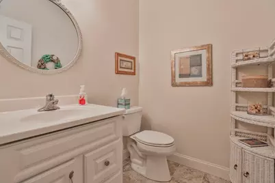 9 Partridge Ln #9, Atkinson, NH 03811 - Photo 25